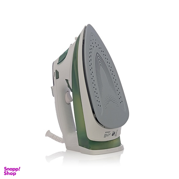 اتو بخار ساپر مدل SSI-4035