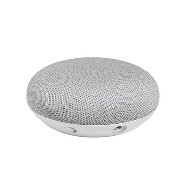 دستیار صوتی گوگل مدل Home Mini