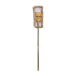 طی زمین شوی یونیک مدل K کد 2506