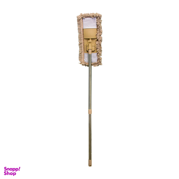 طی زمین شوی یونیک مدل K کد 2506