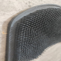 لیف رد رز مدل GP-157