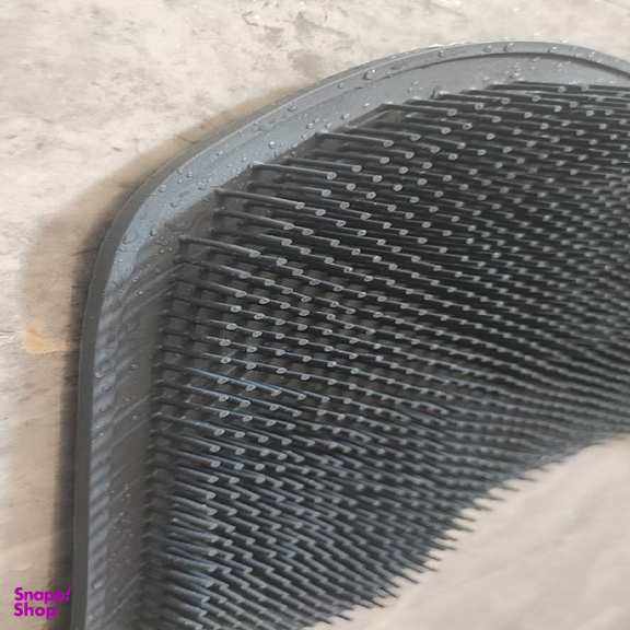 لیف رد رز مدل GP-157