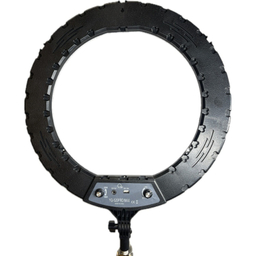 رینگ لایت مدل تی بی 2 مدل YQ-520 Pro Max