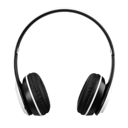 هدفون بی سیم مدل P47