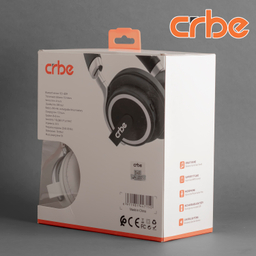 هدست بلوتوثی کربی مدل BE-H101