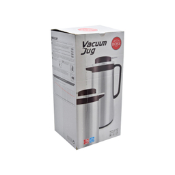 فلاسک مدل رز کد 200267 گنجایش 1.6 لیتر