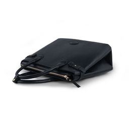 کیف دستی زنانه آگوست مدل SH Taylor N310004