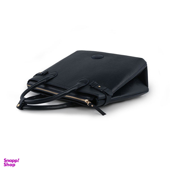 کیف دستی زنانه آگوست مدل SH Taylor N310004