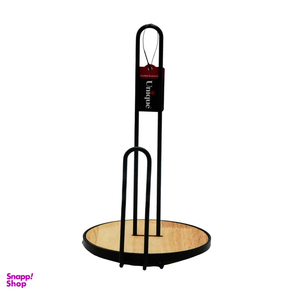 جا دستمال کاغذی ایستاده یونیک مدل UN-2930