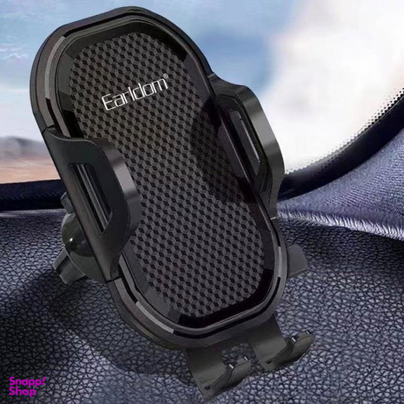 نگهدارنده گوشی موبایل ارلدام مدل ET-EH134