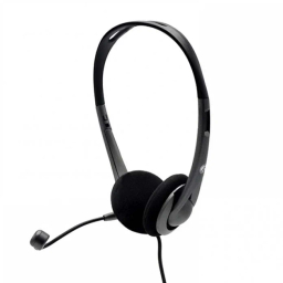 هدست باسیم بیاند مدل BH-340