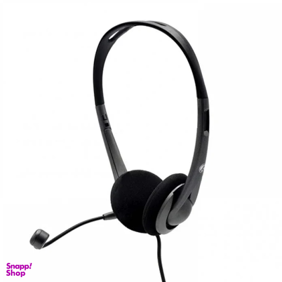 هدست باسیم بیاند مدل BH-340