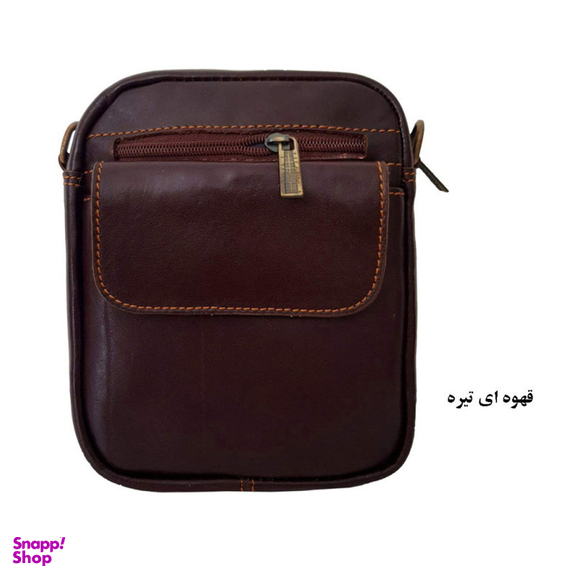 کیف رودوشی زنانه لیدوما مدل L-81