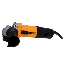 مینی فرز 750 وات اینکو مدل AG75028