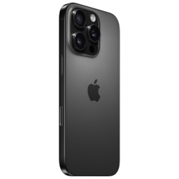 گوشی موبایل اپل مدل iPhone 16 Pro Max ZAA دو سیم کارت ظرفیت 512 گیگابایت و رم 8 گیگابایت