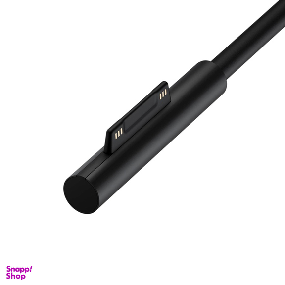 شارژر لپ تاپ 15 ولت 8 آمپر 127 وات مایکروسافت سرفیس مدل 1932 کد 2500093