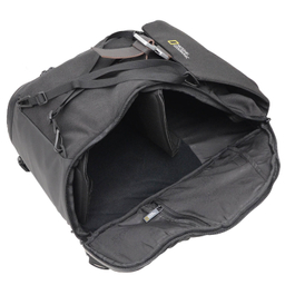 کوله پشتی نشنال جئوگرافیک مدل ESSENTIAL N23735