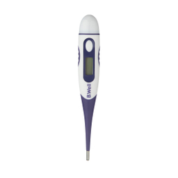 تب سنج دیجیتـال بی ول مدل WT-04 Standard