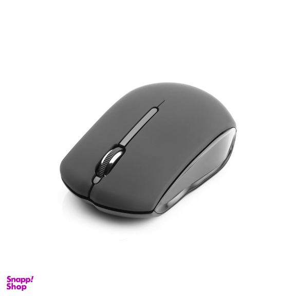 ماوس بی سیم گرین مدل GM-103W