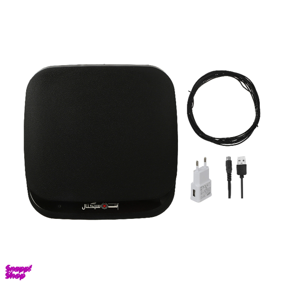 آنتن رومیزی سیگنال مدل SG-10019-B