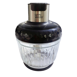 خردکن وردا کد 4072