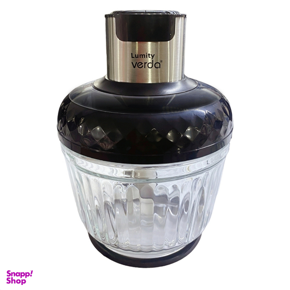 خردکن وردا کد 4072