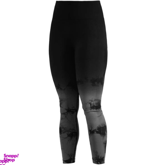 لگینگ ورزشی زنانه مدل GS-m-M-226409