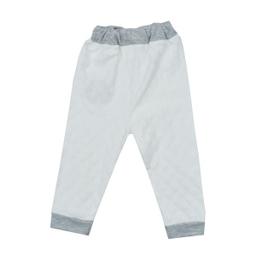 شلوار نوزادی بی بی وان مدل لوزی کد 2