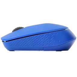 ماوس بی سیم رپو مدل M100