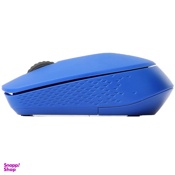 ماوس بی سیم رپو مدل M100