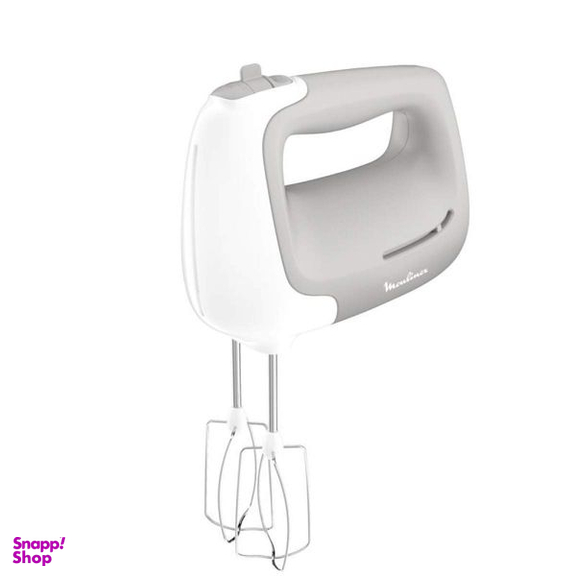 همزن مولینکس مدل HM450