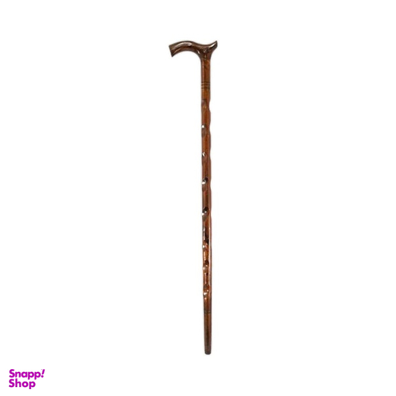 عصا مدل انگشتی کد 022