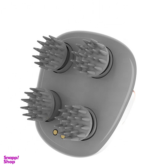 ماساژور سر هژنگ مدل Hz-Head-1