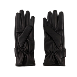 دستکش زنانه منط مدل n127 کد 5687