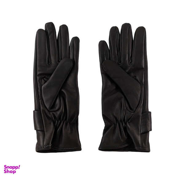 دستکش زنانه منط مدل n127 کد 5687