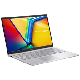 لپ تاپ 15.6 اینچی ایسوس مدل Vivobook 15 F1504VA-NJ081-Core 5 120U-16GB DDR4 3200MHz-512GB SSD-TN-Backlit-Fingerprint کاستوم شده