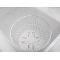 مینی واش جنرال تکنیک مدل SH-MW4022