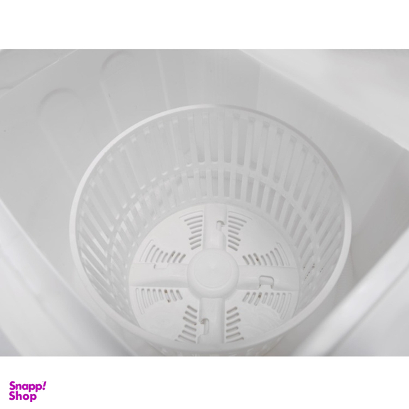 مینی واش جنرال تکنیک مدل SH-MW4022