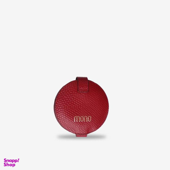 آینه جیبی مونو کد G0013