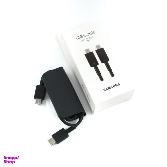 کابل USB-C سامسونگ مدل A5 طول 1 متر