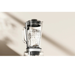 مخلوط کن 1.75 لیتری شیائومی مدل MLLJ001CM1A