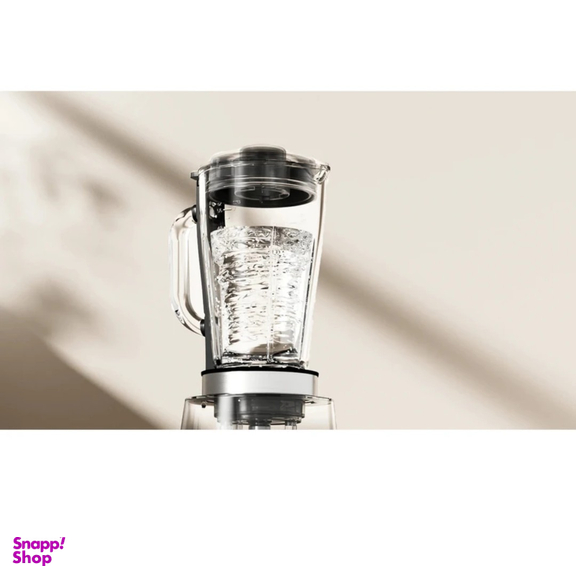 مخلوط کن 1.75 لیتری شیائومی مدل MLLJ001CM1A