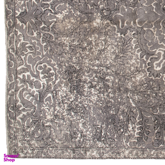 فرش دستباف سی پرشیا کد 130429 سایز 271x184 سانتی‌ متر