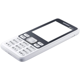 گوشی موبایل سامسونگ مدل B350E دو سیم کارت
