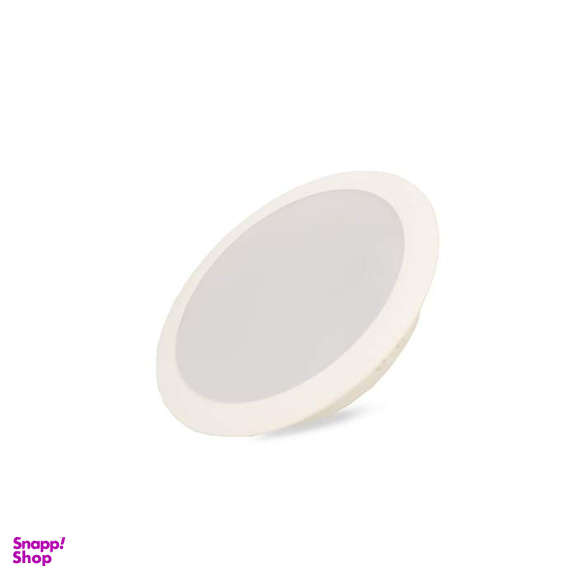 بک لایت 9 وات شی کاریزما مدل پریا