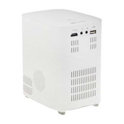 ویدیو پروژکتور بینتک مدل X15