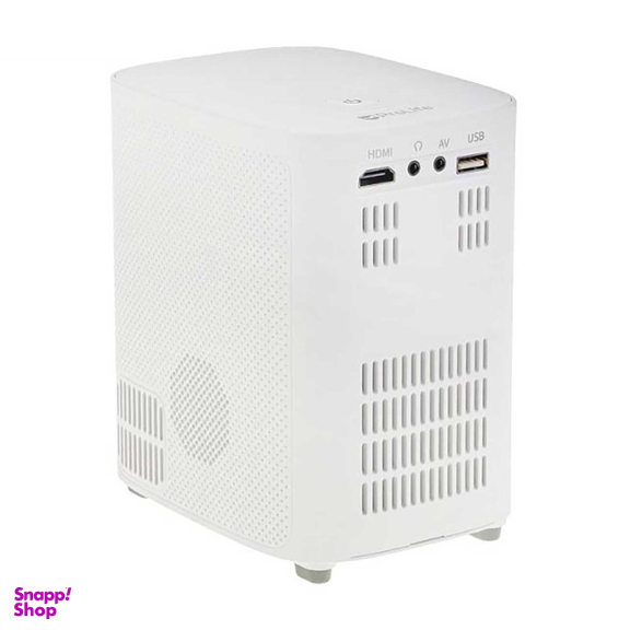 ویدیو پروژکتور بینتک مدل X15