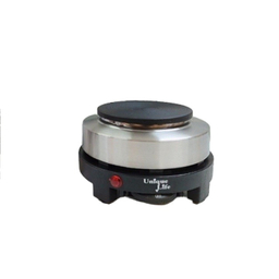 هیتر برقی یونیک لایف مدل 139a کد 154