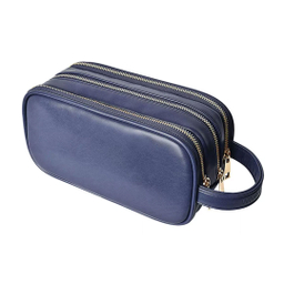 کیف لوازم جانبی ویوو مدل Salem Pouch LUX
