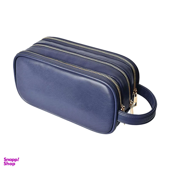 کیف لوازم جانبی ویوو مدل Salem Pouch LUX